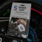 Preview: Dr. Wack S100 Sauber Sepp